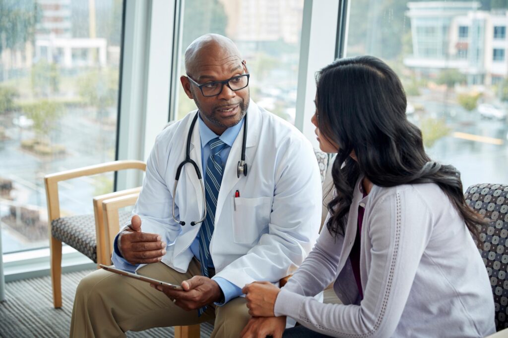 AdobeStock_235986659